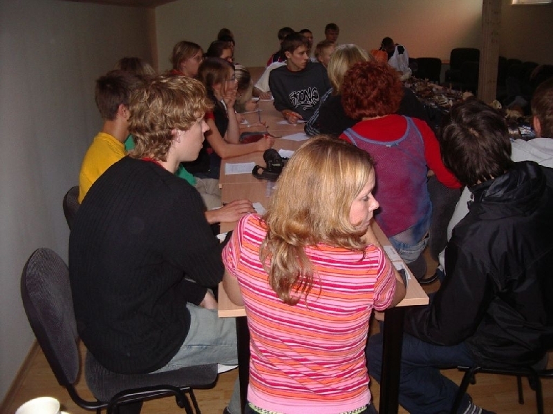 2005_09_18 439.jpg
